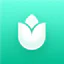 PlantIn Plant Identifier, Care icon