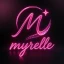 Myrelle icon
