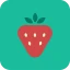 BLW Meals: Starting Solids icon