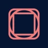 Nanit icon