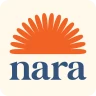Nara - Baby & Mom Tracker icon