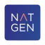 National General icon