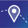 DynamicDrive icon
