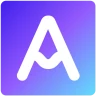 Nautide: Tides, Wind, Waves + icon