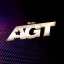 America's Got Talent on NBC icon