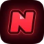 Neonovel-Discover Every Story icon