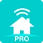 Nero Streaming Player Pro icon