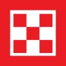 myPurina – Pet Rewards App icon