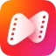 NetShort - Popular Dramas & TV icon