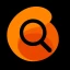 Neuro Browser – Fast Video icon