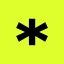 OOC: The Playable Anime icon
