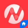 News Home - Latest & Breaking icon