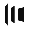 NewsBang: Deep Dive News Daily icon