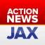 Action News Jax icon