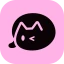 Whispy AI: Cozy Chat icon