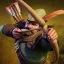 DomiNations icon