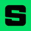 SERIES icon