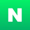 네이버 - NAVER icon