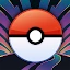 Pokémon GO icon