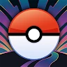 Pokémon GO icon
