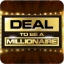 Deal To Be A Millionaire icon