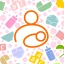 Baby Tracker - Newborn Log icon