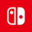 Nintendo Switch App icon