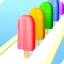 Popsicle Stack icon
