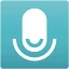 Novel Effect: Read Aloud Books icon
