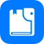 NovelNow-Novel,Story&Fiction icon