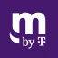 Metro icon
