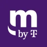 Metro icon