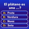 Millionaire - Quiz & Trivia icon