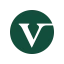 Vivian - Find Healthcare Jobs icon