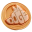 DOGE Miner by NVS icon