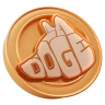 DOGE Miner by NVS icon