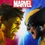 MARVEL SNAP: Hero Strategy CCG icon