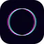 Cartoon Photo Editor: Facee icon