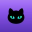 Elseway: Into the Story icon