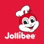 Jollibee - Order & Rewards icon