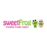 sweetFrog® icon