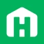 Handoff Construction Estimator icon