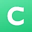 Chime – Mobile Banking icon