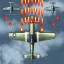 1941 Air Attack: Plane Shooter icon