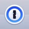 1Password: Password Manager icon