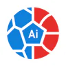 AiScore - Live Sports Scores icon