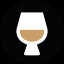 OnlyDrams icon