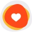 Onoco - Shareable Baby tracker icon