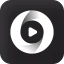 OnSnap icon