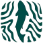 onWater Fish - Fishing Spots icon